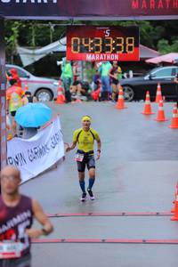 BIB: 043338, 
                            <button type="button" onclick="openModal(5745105)" class="btn btn-primary btn-sm float-right btn-popup" data-toggle="modal" data-target=".modal-high-quality">
                        <i class="fas fa-shopping-cart"></i> Add to Cart
                    </button>
                                            <button type="button" onclick="isThisMe(5745105, true)" class="btn btn-success btn-sm float-right btn-popup btn-isme hidden" data-toggle="tooltip" data-placement="bottom" title="นี่คือรูปของคุณใช่ไหม คลิกที่นี่เพื่อเอาเข้าอัลบั้ม">
                        <i class="fas fa-plus"></i> Add to album
                    </button>
                    <button type="button" onclick="isThisMe(5745105, false)" class="btn btn-warning btn-sm float-right btn-popup btn-isnotme hidden">
                        <i class="fas fa-ban"></i> Remove from album
                    </button>